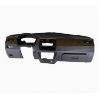 ( car parts ) 6361 Instrument panel