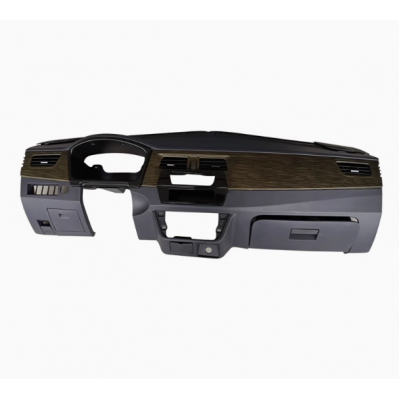 ( car parts ) 6361 Instrument panel