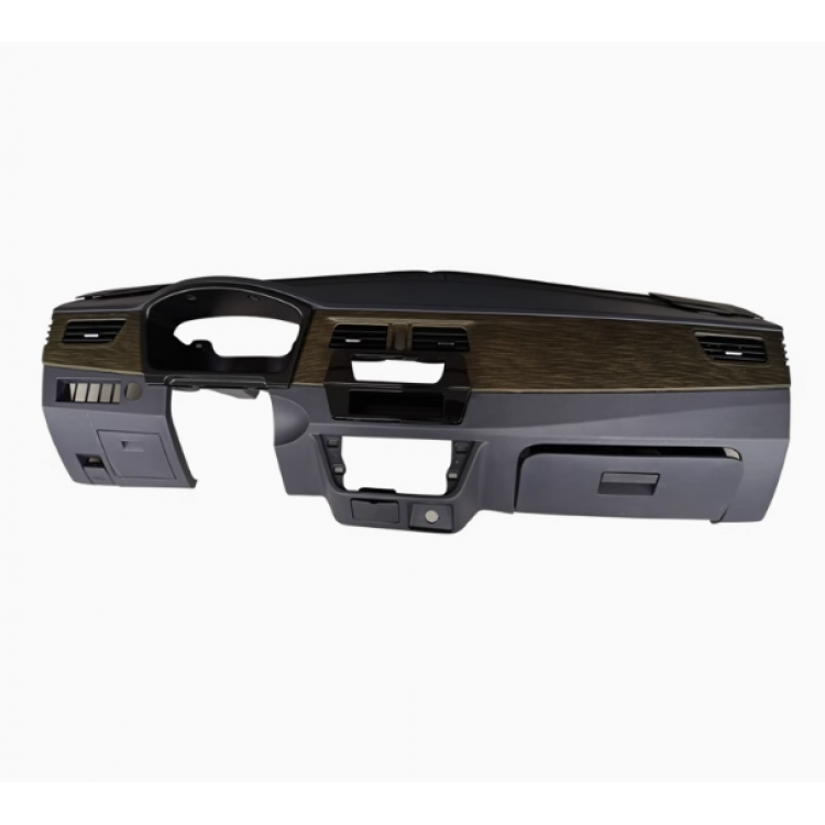 ( car parts ) 6361 Instrument panel