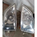 ( car parts ) 6371 Headlights