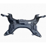 ( car parts ) CROSS MEMBER