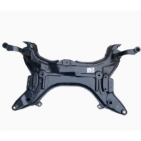 ( car parts ) CROSS MEMBER