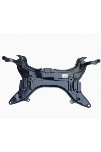 ( car parts ) CROSS MEMBER