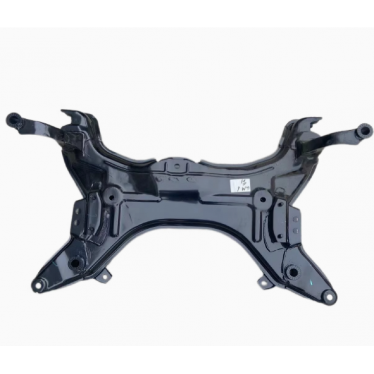 ( car parts ) CROSS MEMBER