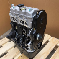 ( car parts ) Cylinder assembly491Q