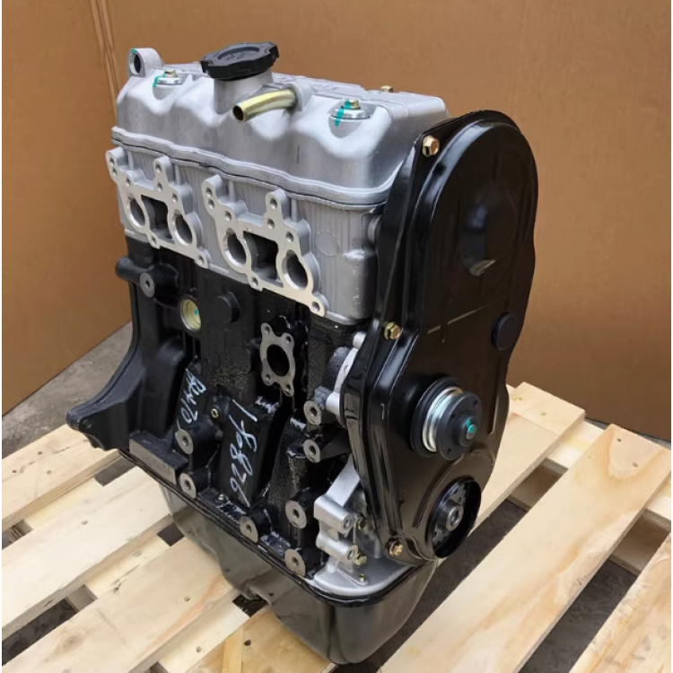 ( car parts ) Cylinder assembly491Q