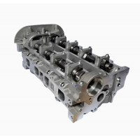 ( car parts ) CYLINDER HEAD