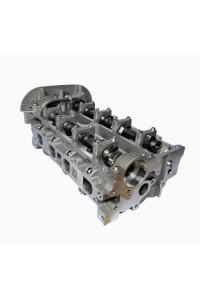 ( car parts ) CYLINDER HEAD