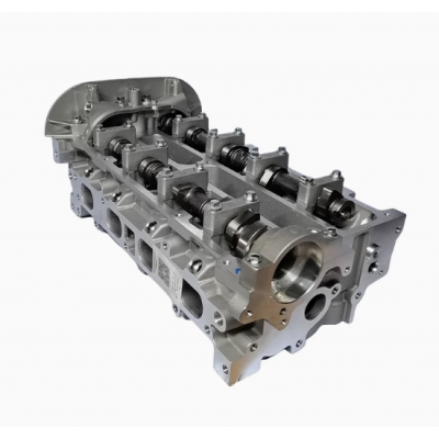 ( car parts ) CYLINDER HEAD