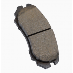Brake pad JR1671