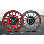carparts BK273