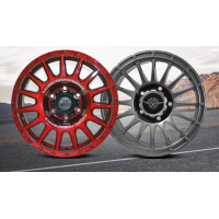 carparts BK273