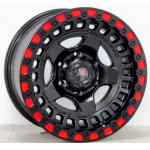 carparts BK589