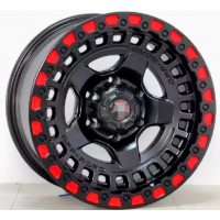 carparts BK589