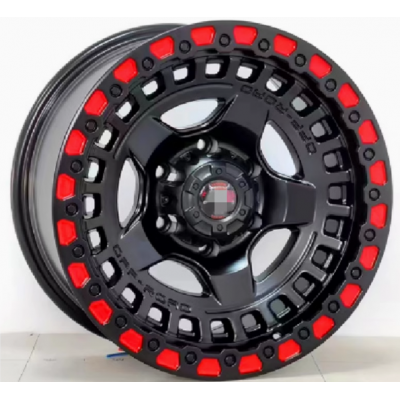 carparts BK589