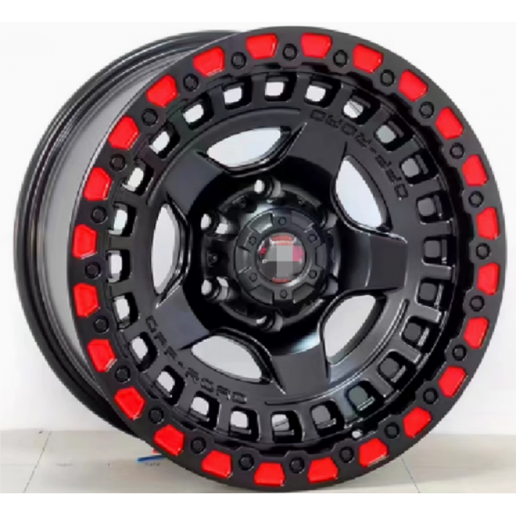carparts BK589