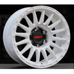 carparts Y021