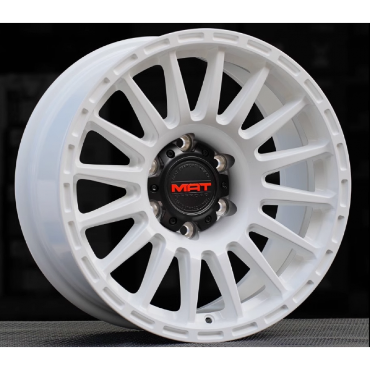 carparts Y021