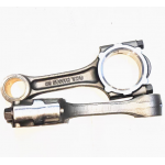 Connecting rod for auto parts