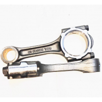 Connecting rod for auto parts