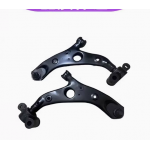 CONTROL ARM
