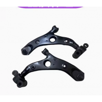 CONTROL ARM