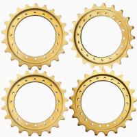Drive Gear