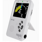 ELECTRONIC REGULATOR JR1010