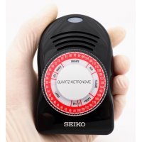 ELECTRONIC REGULATOR JR1012