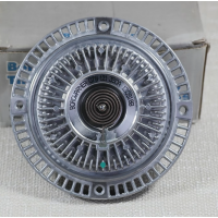fan clutch 21082-86G00