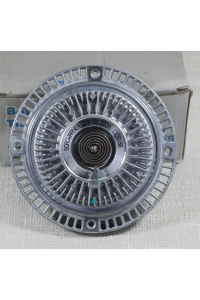 fan clutch 21082-86G00