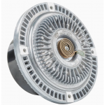 fan clutch 16210-73010