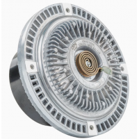 fan clutch 16210-73010