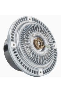 fan clutch 16210-73010