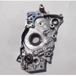 car parts ) OIL PUMP