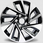 carparts  5518