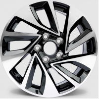 carparts  5518