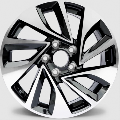 carparts  5518