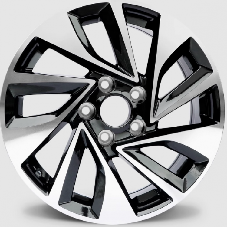 carparts  5518