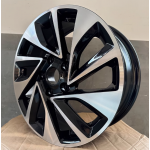 carparts 3S099