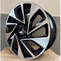 carparts 3S099