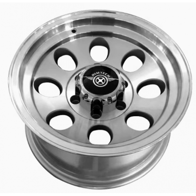 carparts BK173
