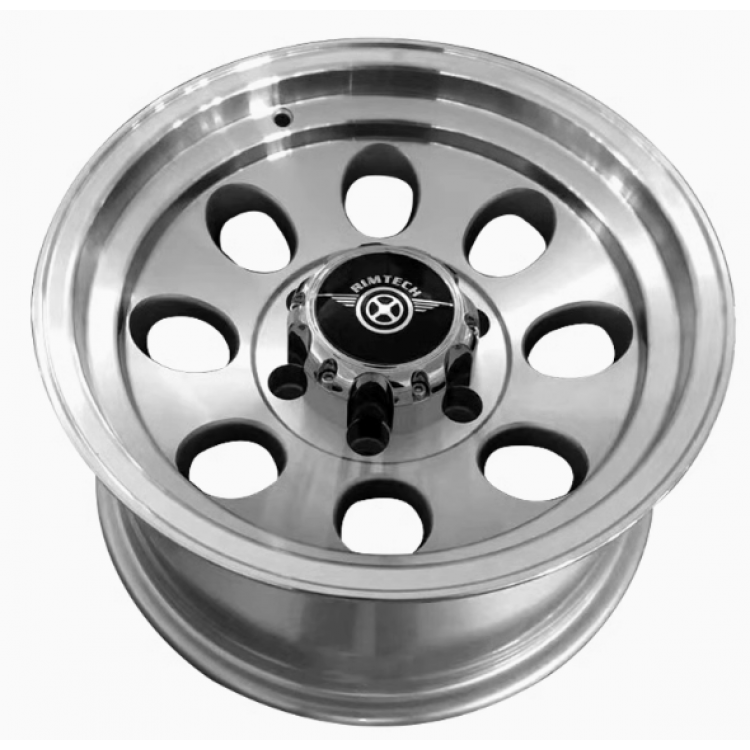 carparts BK173