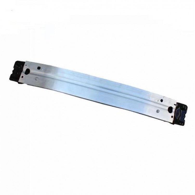 (Auto parts)  FRONT REINFORCEMENT