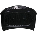 (Auto parts)  HOOD