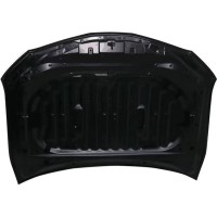 (Auto parts)  HOOD