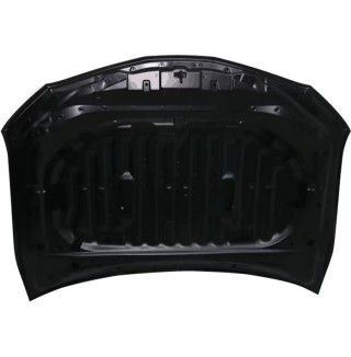 (Auto parts)  HOOD