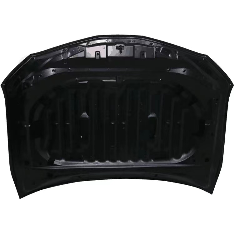 (Auto parts)  HOOD