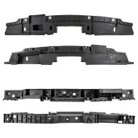 (Auto parts) RADIATOR SUPPORT